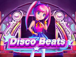 Disco Beats